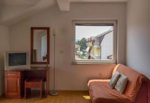 Celus Apartments Ohrid