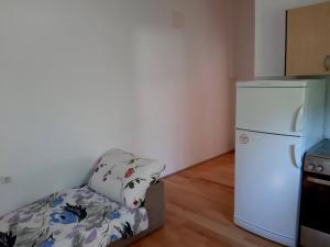 Apartmani Ivan