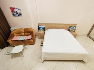 АРКАДИЯ ПЛАЗА