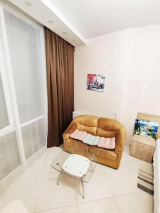 АРКАДИЯ ПЛАЗА