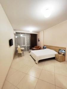 АРКАДИЯ ПЛАЗА