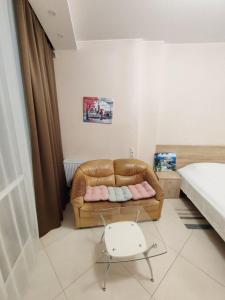 АРКАДИЯ ПЛАЗА