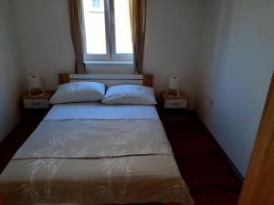 Apartmani Ivan