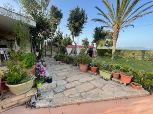 Casa vacanze SantAntioco