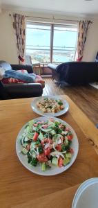 Harbour Tavern Penthouse