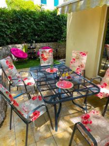 Relax Apartment Lapad Dubrovnik 