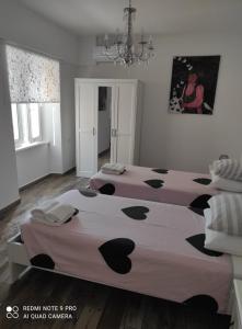 Istrabella Apartment