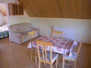 Apartment in Siofok - Balaton 35634