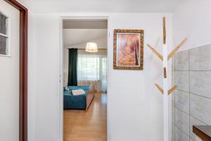 Agroturystyka Salamander