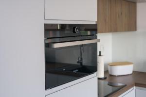 Apartamenty Lighthouse - Kasprowicza 100