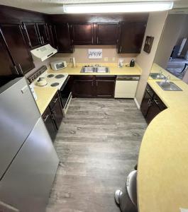 Sugar Top 2805 Condo