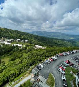 Sugar Top 2805 Condo - Ubytování bez kategorie ve městě Sugar Mountain