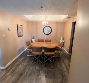 Sugar Top 2805 Condo