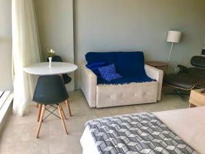 Flat Paiva Home Stay - Barra de Jangada
