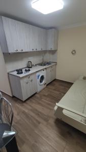 Home Apartments