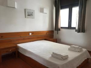 Comfortable Appartment at Albufeira