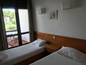 Comfortable Appartment at Albufeira