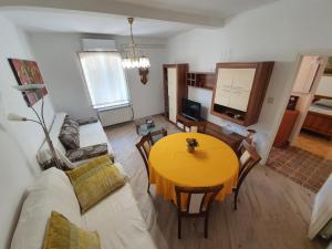 Apartment Tulux