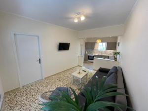 Vatos 2 bedroom apartment