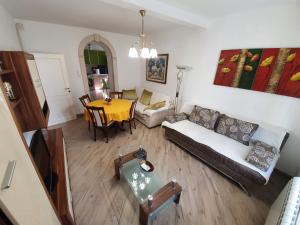 Apartment Tulux