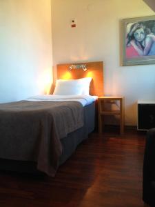 Grand Hotel Falkenberg