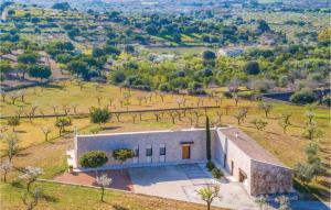 Gorgeous Home In Moscari