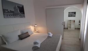 Hostel de Borba - Just In House