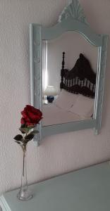 Hostel de Borba - Just In House