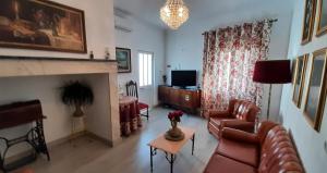 Hostel de Borba - Just In House