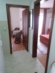 Studio Ina