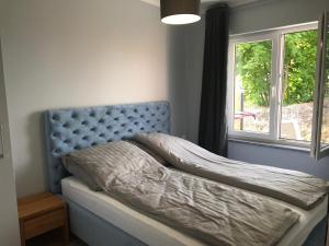 Apartamenty Na Wydmie Międzywodzie
