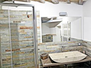 Appartamento LA FINESTRELLA