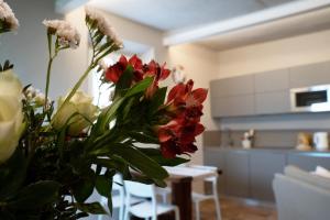 Casa con 2 Camere da Letto