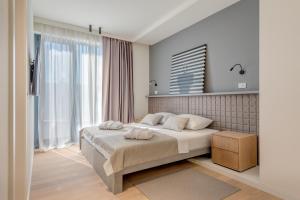 Luxury Villa Sunray 1