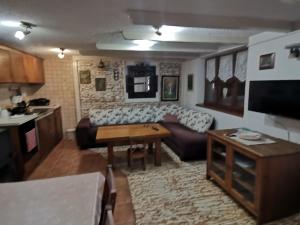 Seosko turističko domacinstvo Imunsan