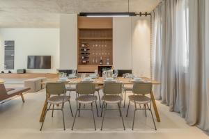 Luxury Villa Sunray 1