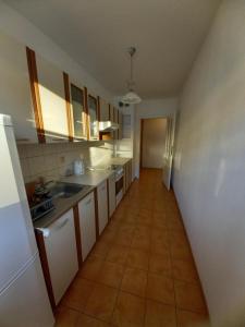 Apartament Atena