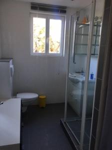 Appartements Baie Sud Cayeux sur Mer ciel : photos des chambres