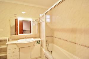 T2 Lagos, Varanda Prestige For Home