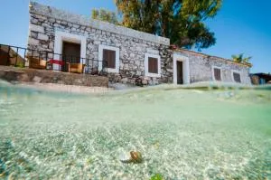 弗拉姆旅馆 - 迪迪姆