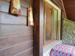 Спаски студио Дайли Стрийм Ризорт Пампорово