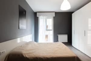 Mascarella, Bologna by Short Holidays