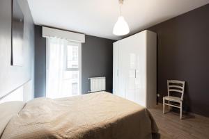 Mascarella, Bologna by Short Holidays