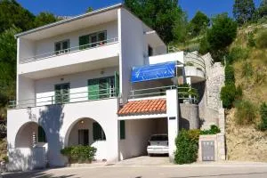 Zorica *** - Lovreć