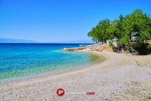 Molnar Resort Apartment Ljiljana