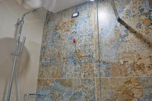 Appartamenti Alle 5 Torri