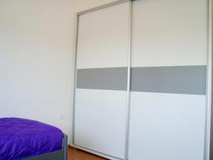 Apartment Tomas near the beach