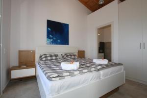 Sunset Sea View Villa 3