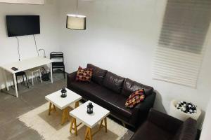 Casa Curias, para 7 personas en Molinillo