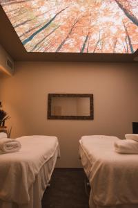 Hotels Hotel 1770 & Spa : photos des chambres